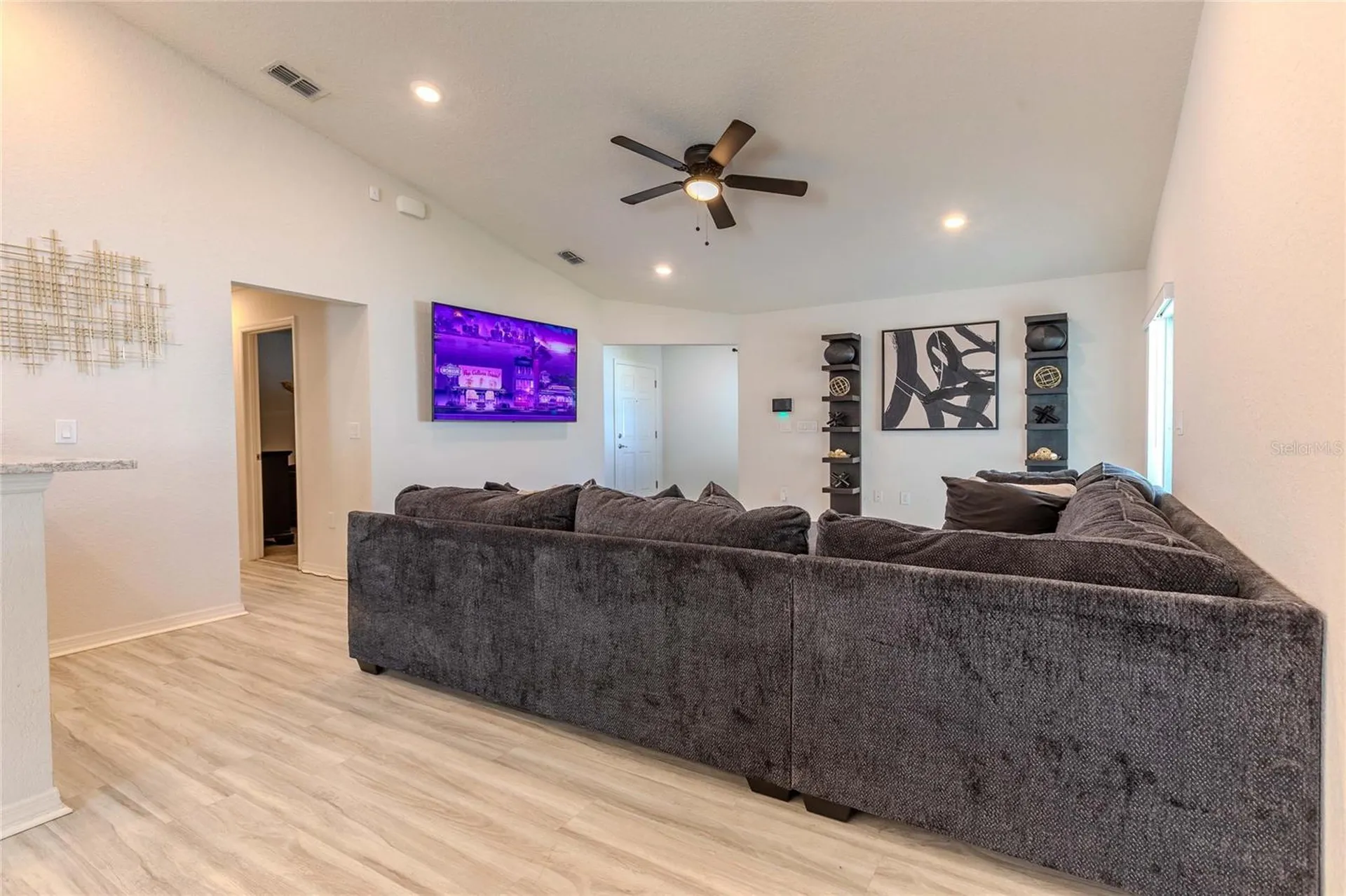 6896 Pebblebrooke Way Zephyrhills FL 33541