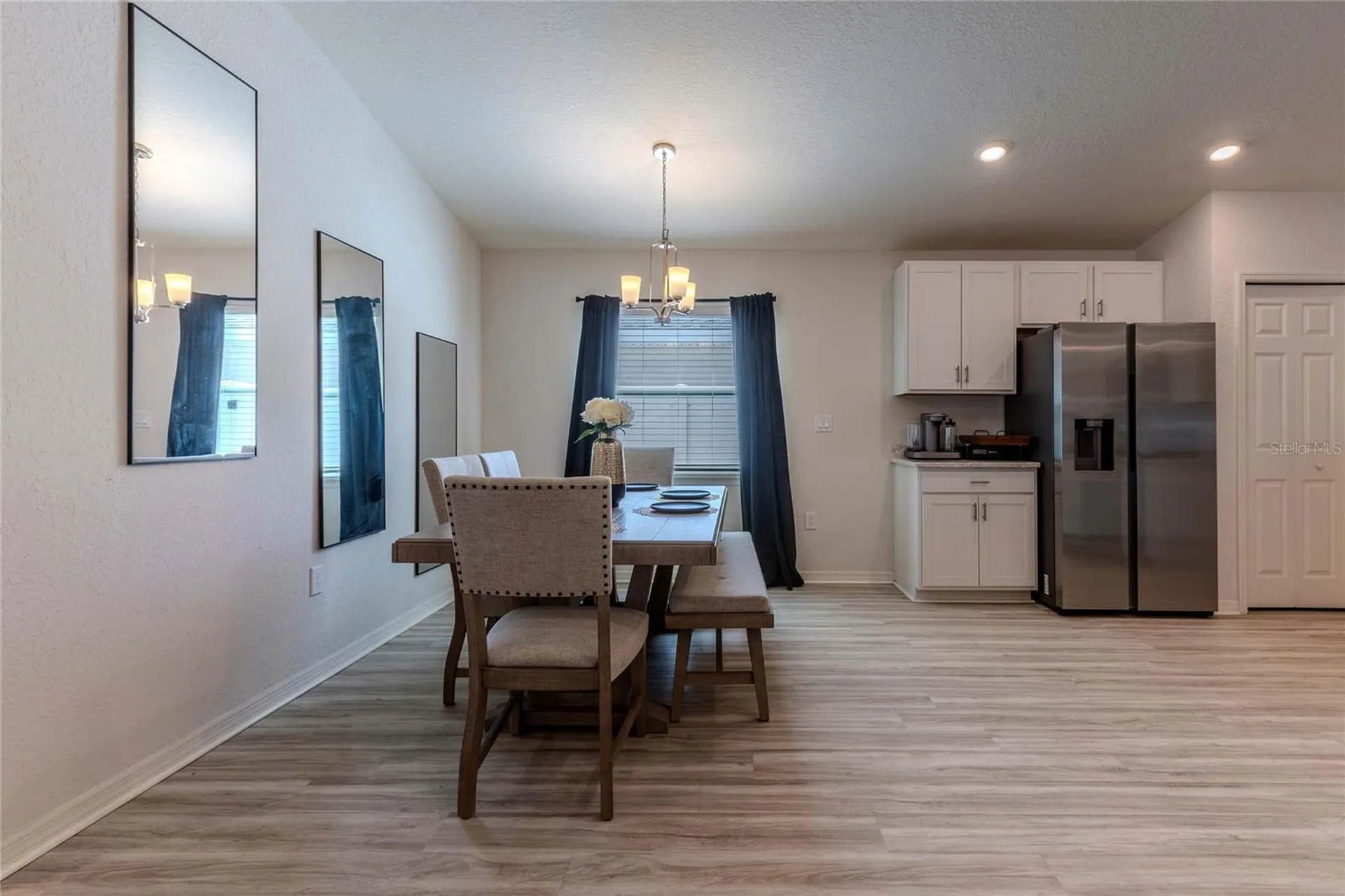 6896 Pebblebrooke Way Zephyrhills FL 33541