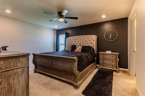 6896 Pebblebrooke Way Zephyrhills FL 33541