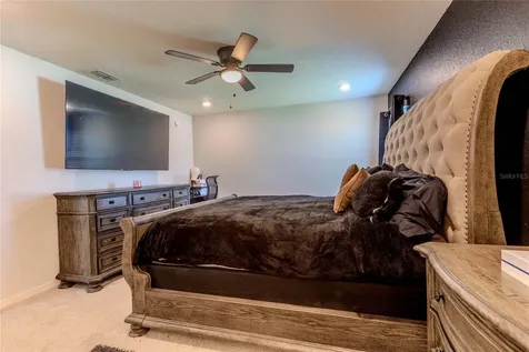 6896 Pebblebrooke Way Zephyrhills FL 33541