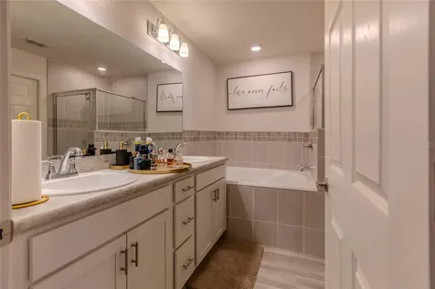 6896 Pebblebrooke Way Zephyrhills FL 33541