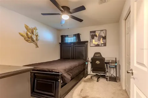 6896 Pebblebrooke Way Zephyrhills FL 33541