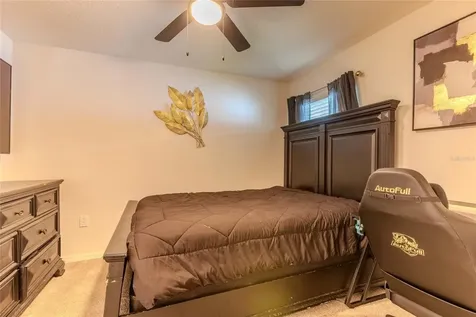 6896 Pebblebrooke Way Zephyrhills FL 33541