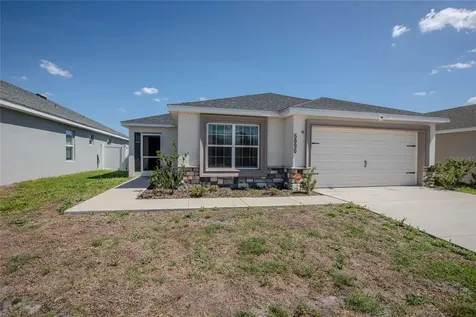 6896 Pebblebrooke Way Zephyrhills FL 33541