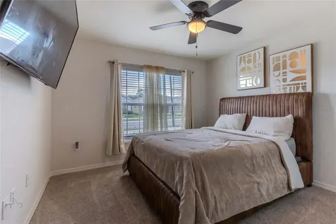 6896 Pebblebrooke Way Zephyrhills FL 33541