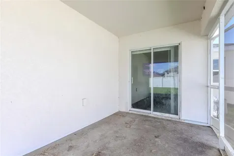 6896 Pebblebrooke Way Zephyrhills FL 33541