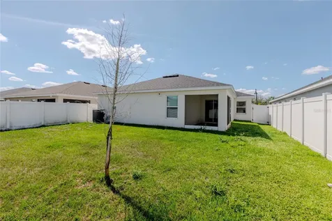 6896 Pebblebrooke Way Zephyrhills FL 33541