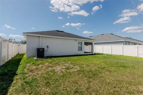 6896 Pebblebrooke Way Zephyrhills FL 33541