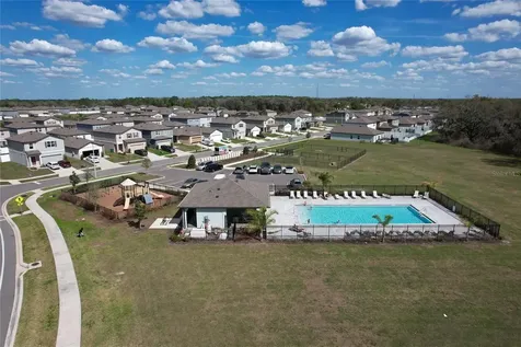 6896 Pebblebrooke Way Zephyrhills FL 33541