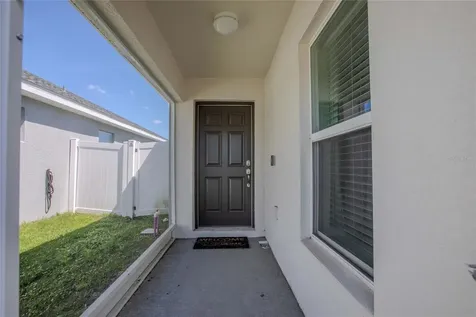 6896 Pebblebrooke Way Zephyrhills FL 33541