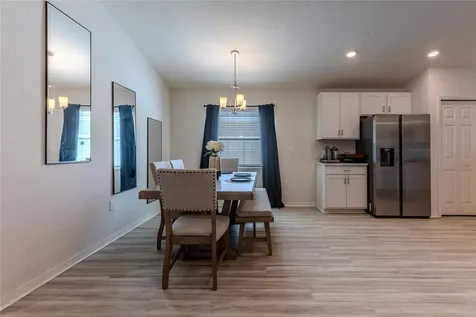 6896 Pebblebrooke Way Zephyrhills FL 33541