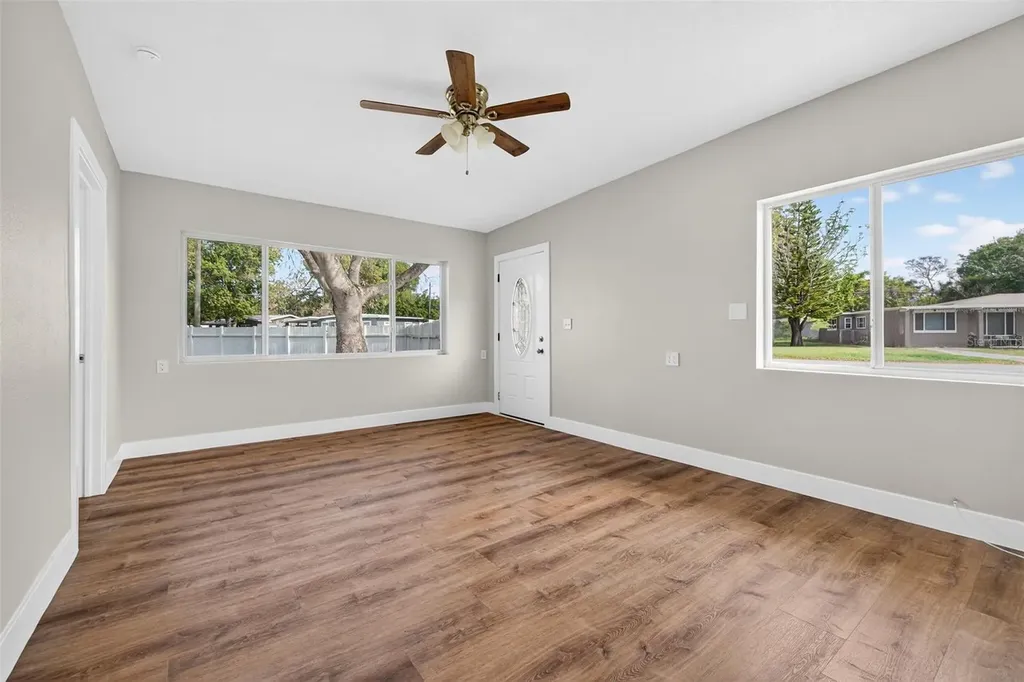 801 67th Street S St Petersburg FL 33707