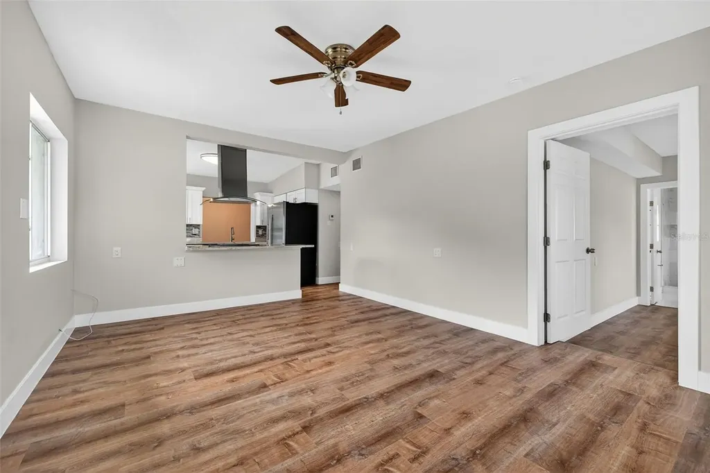 801 67th Street S St Petersburg FL 33707