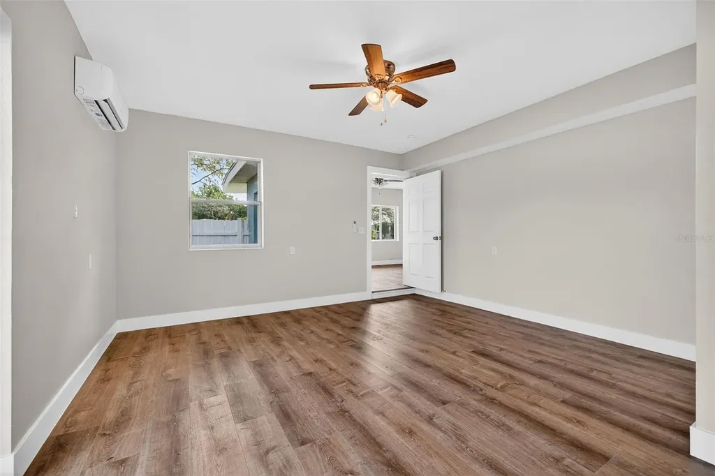 801 67th Street S St Petersburg FL 33707