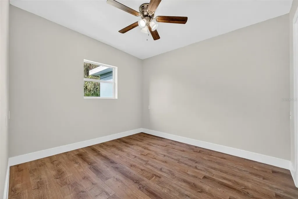 801 67th Street S St Petersburg FL 33707