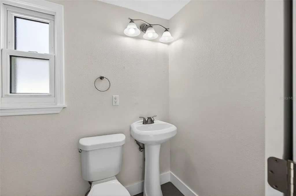 801 67th Street S St Petersburg FL 33707