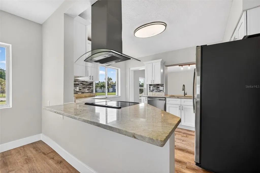 801 67th Street S St Petersburg FL 33707