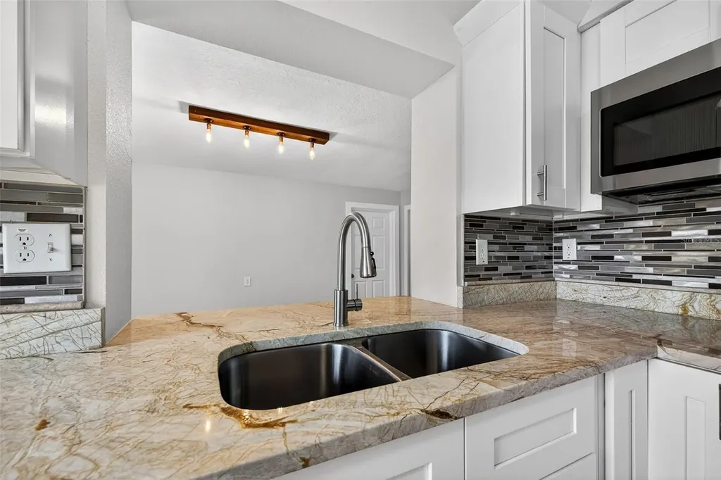 801 67th Street S St Petersburg FL 33707