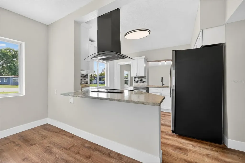 801 67th Street S St Petersburg FL 33707