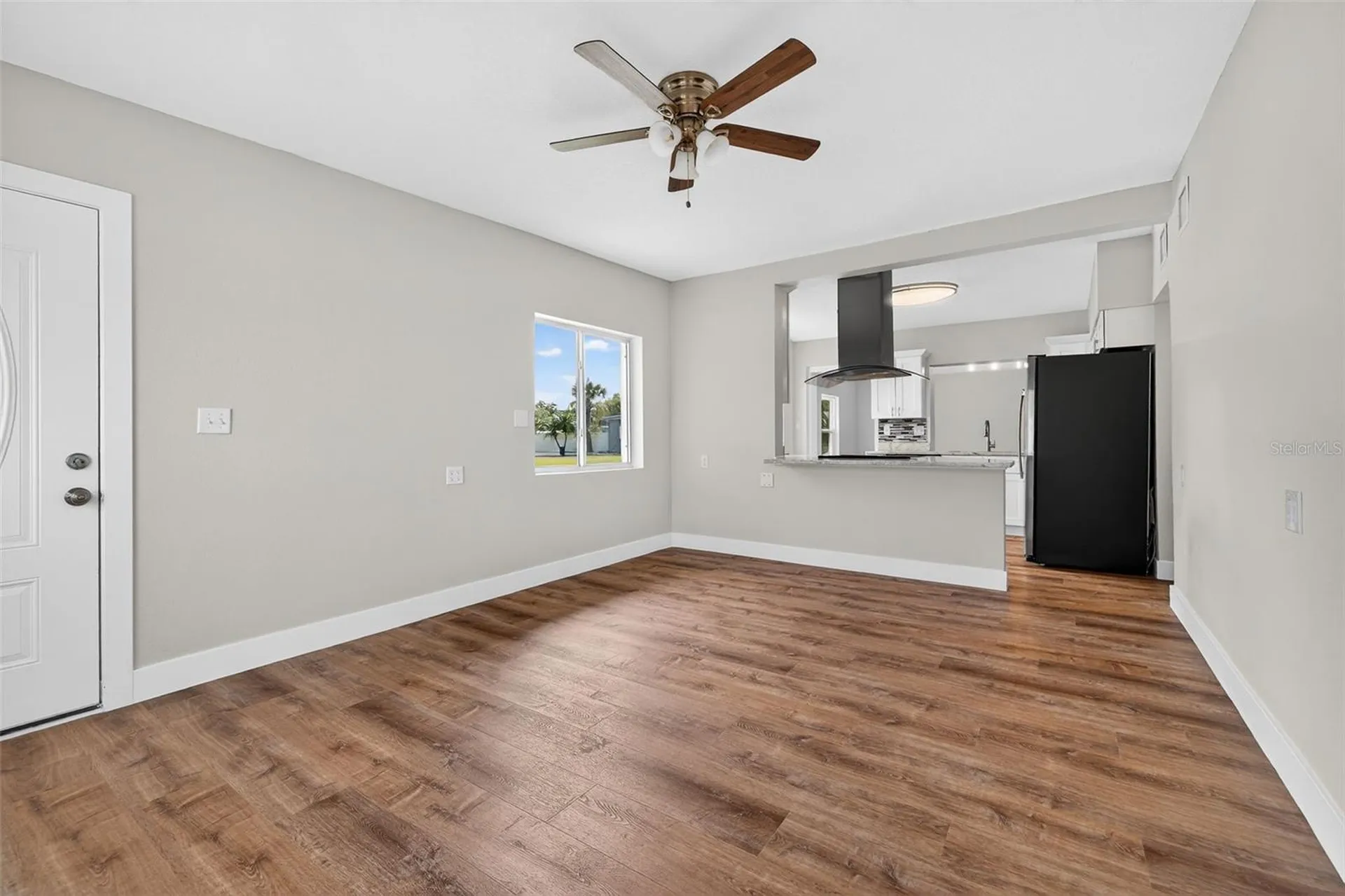 801 67th Street S St Petersburg FL 33707