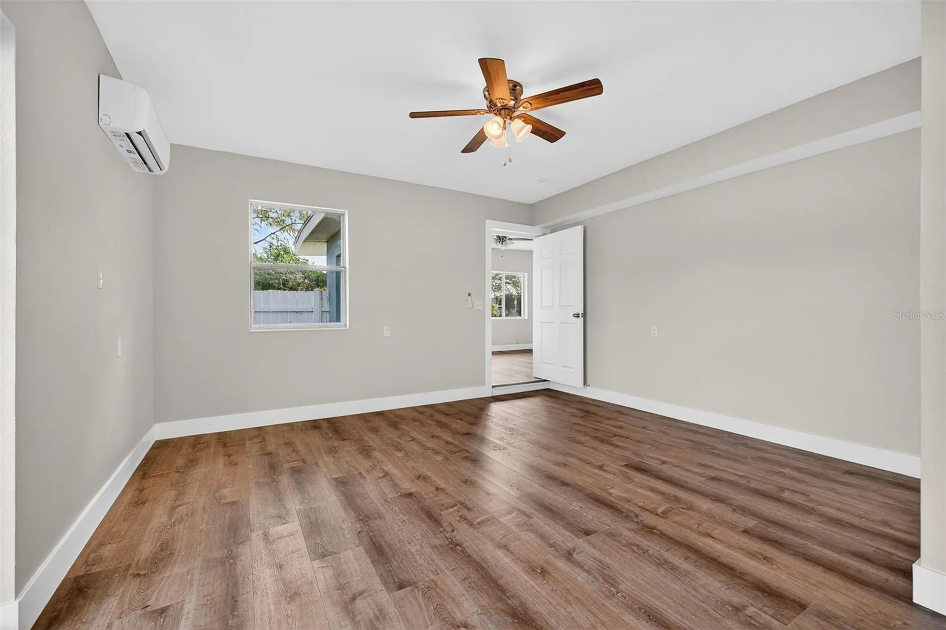 801 67th Street S St Petersburg FL 33707