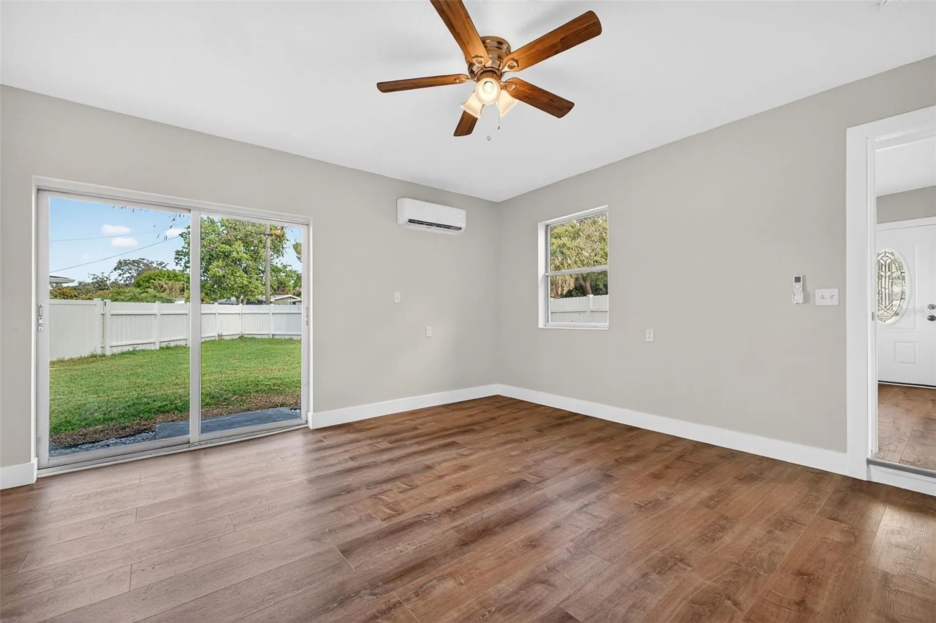 801 67th Street S St Petersburg FL 33707