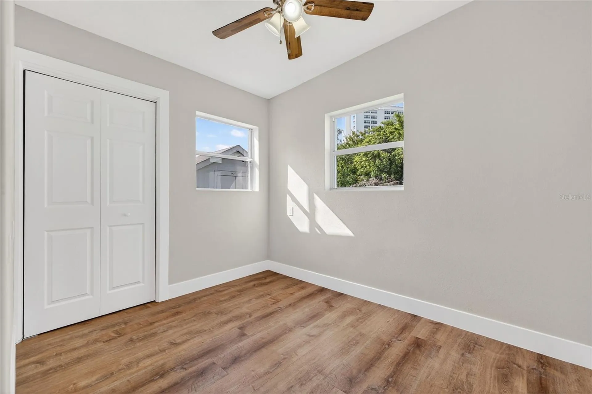 801 67th Street S St Petersburg FL 33707