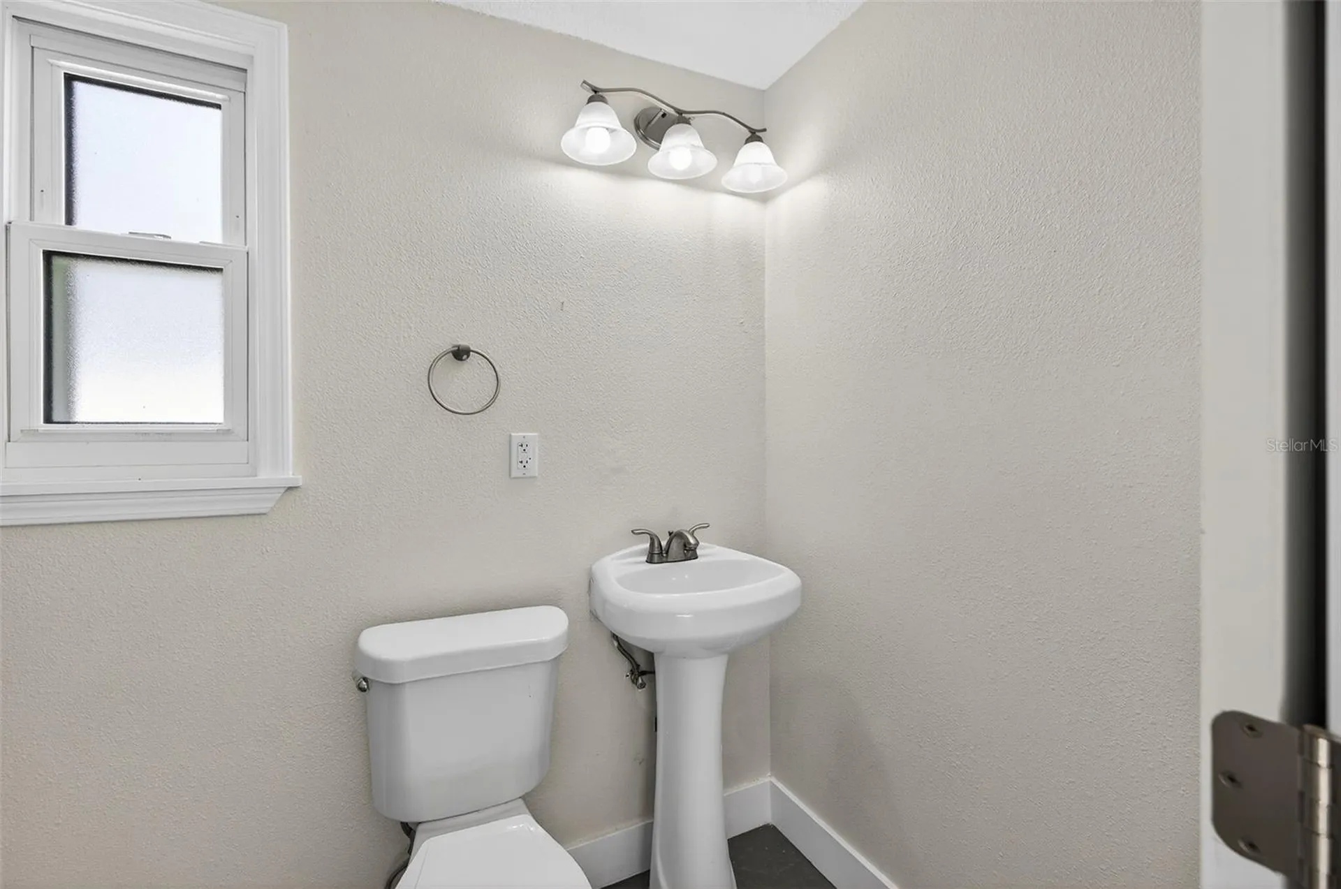 801 67th Street S St Petersburg FL 33707