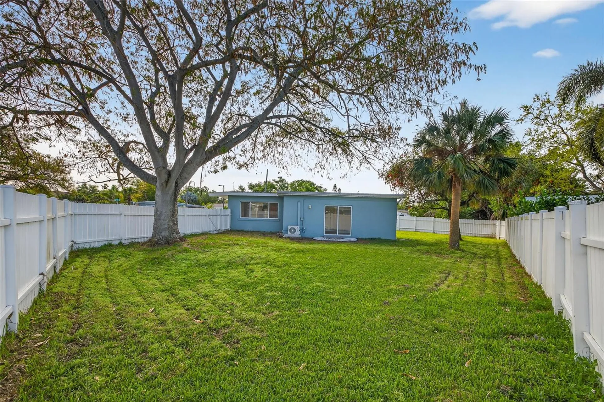 801 67th Street S St Petersburg FL 33707