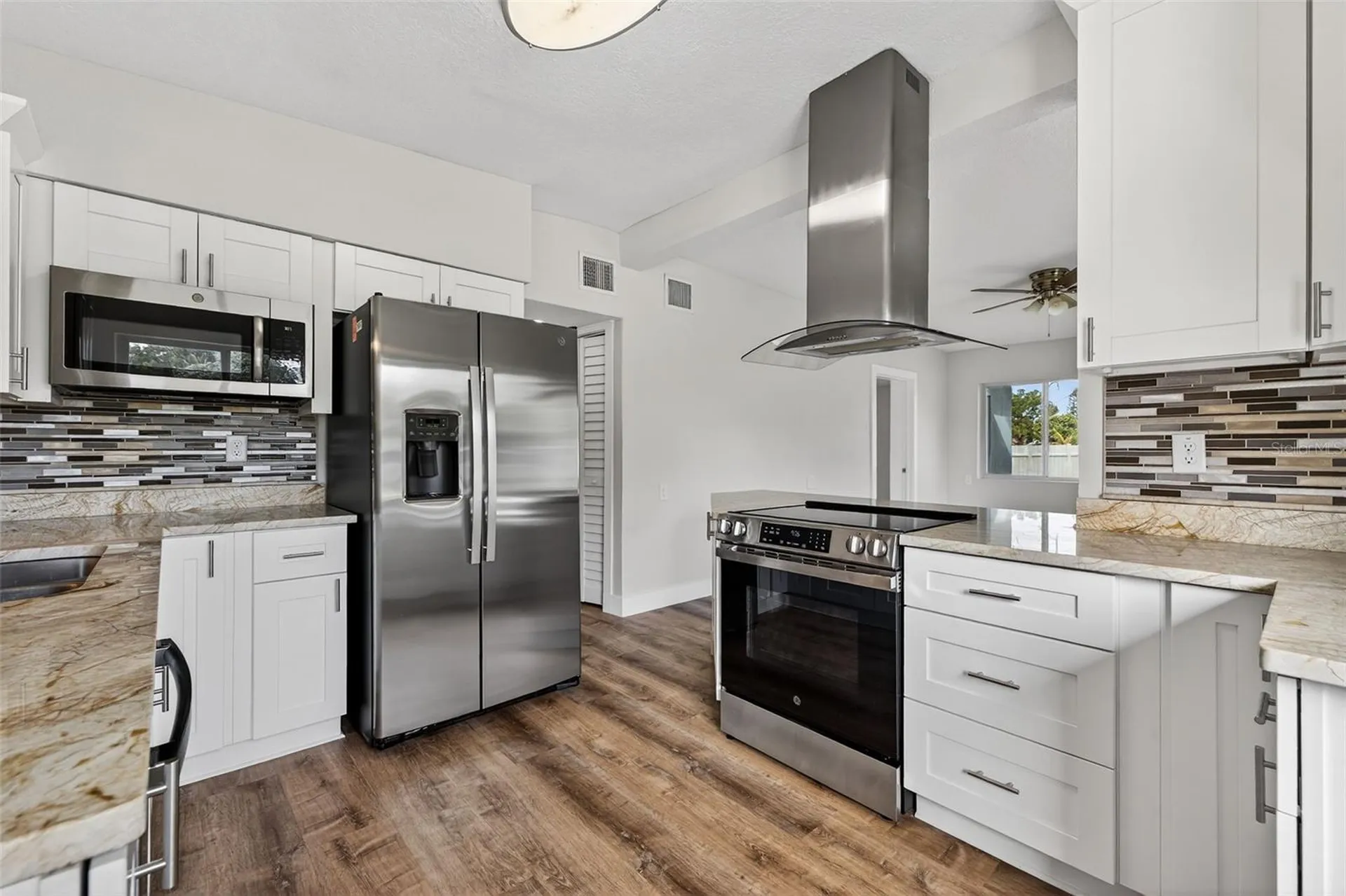 801 67th Street S St Petersburg FL 33707