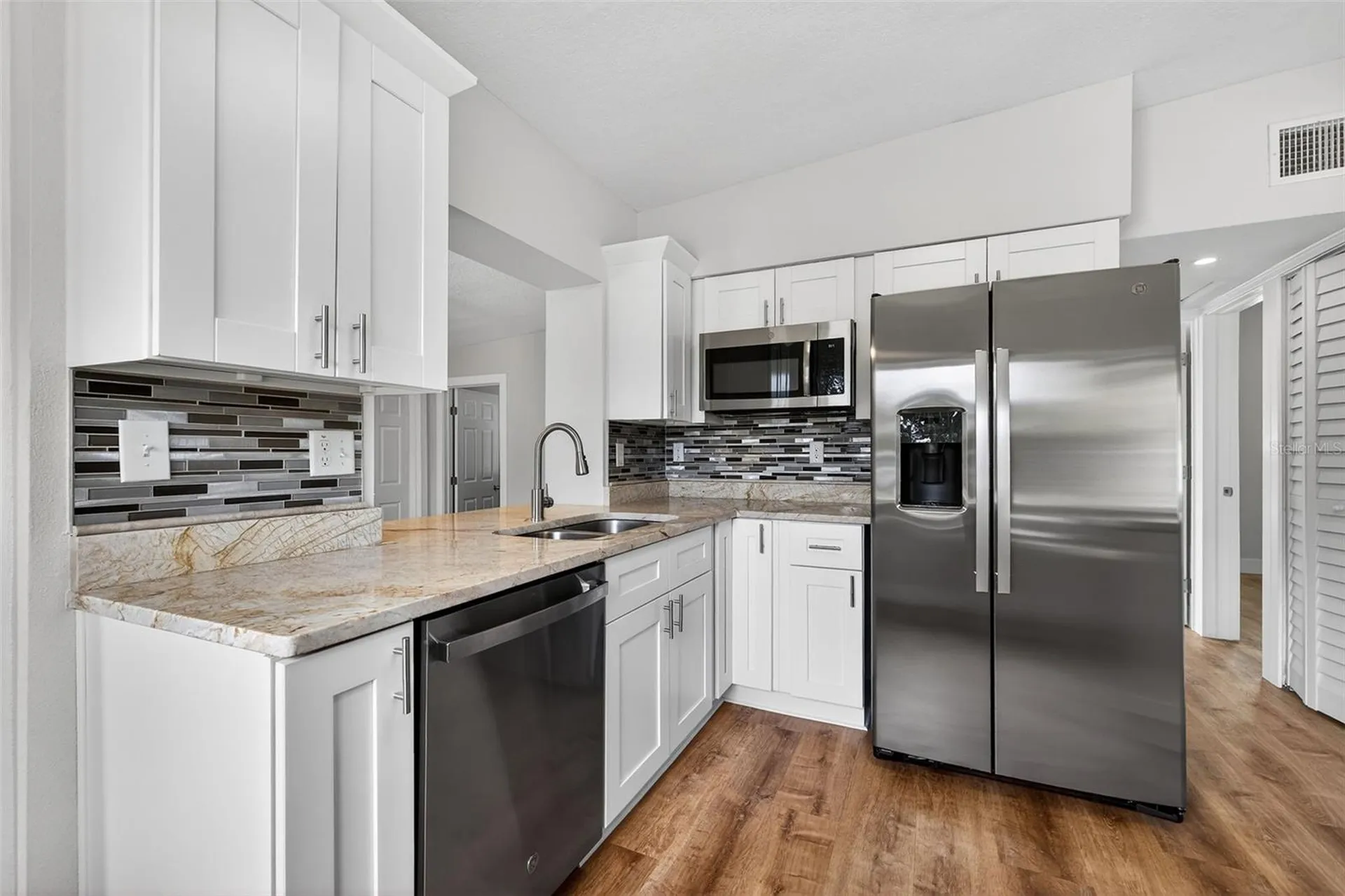 801 67th Street S St Petersburg FL 33707