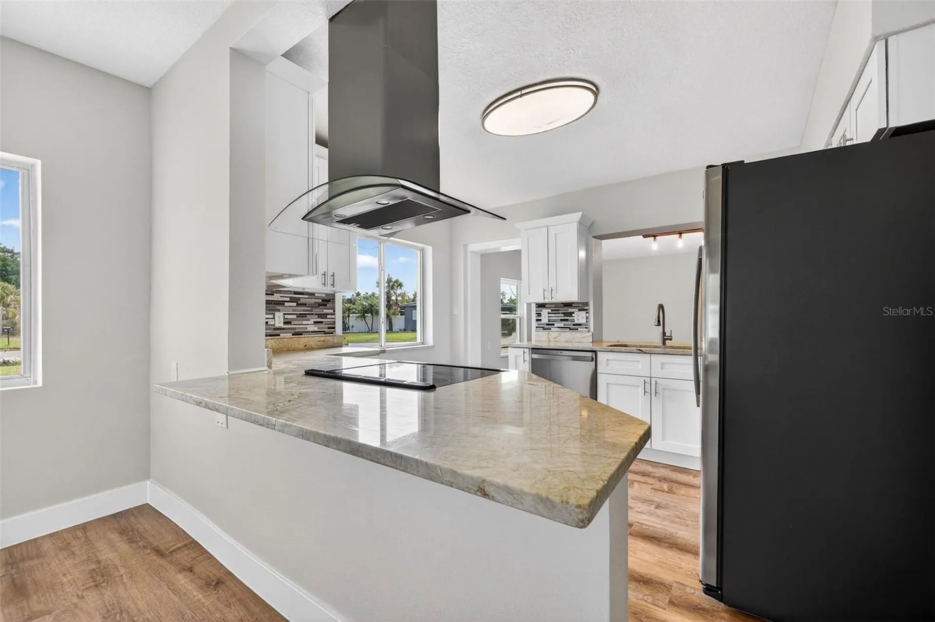 801 67th Street S St Petersburg FL 33707