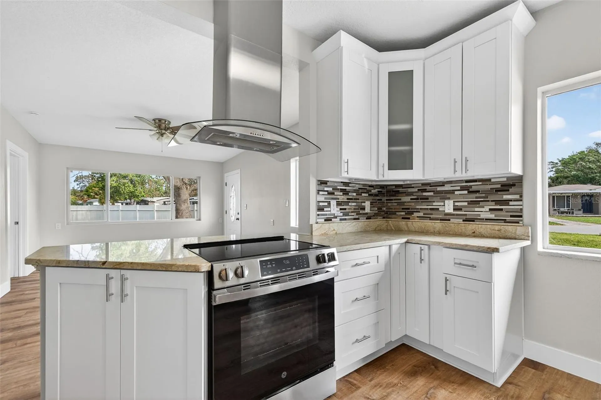 801 67th Street S St Petersburg FL 33707