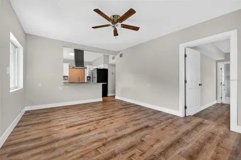 801 67th Street S St Petersburg FL 33707