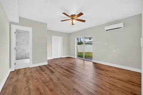 801 67th Street S St Petersburg FL 33707