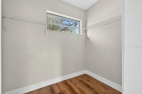 801 67th Street S St Petersburg FL 33707