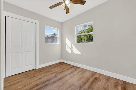 801 67th Street S St Petersburg FL 33707