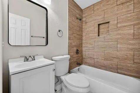 801 67th Street S St Petersburg FL 33707