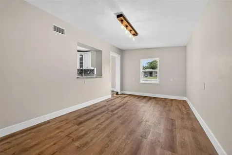 801 67th Street S St Petersburg FL 33707