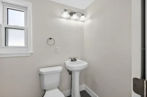 801 67th Street S St Petersburg FL 33707