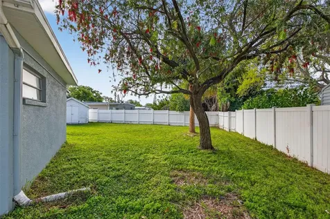 801 67th Street S St Petersburg FL 33707