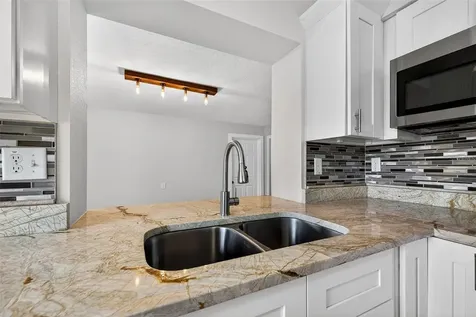 801 67th Street S St Petersburg FL 33707