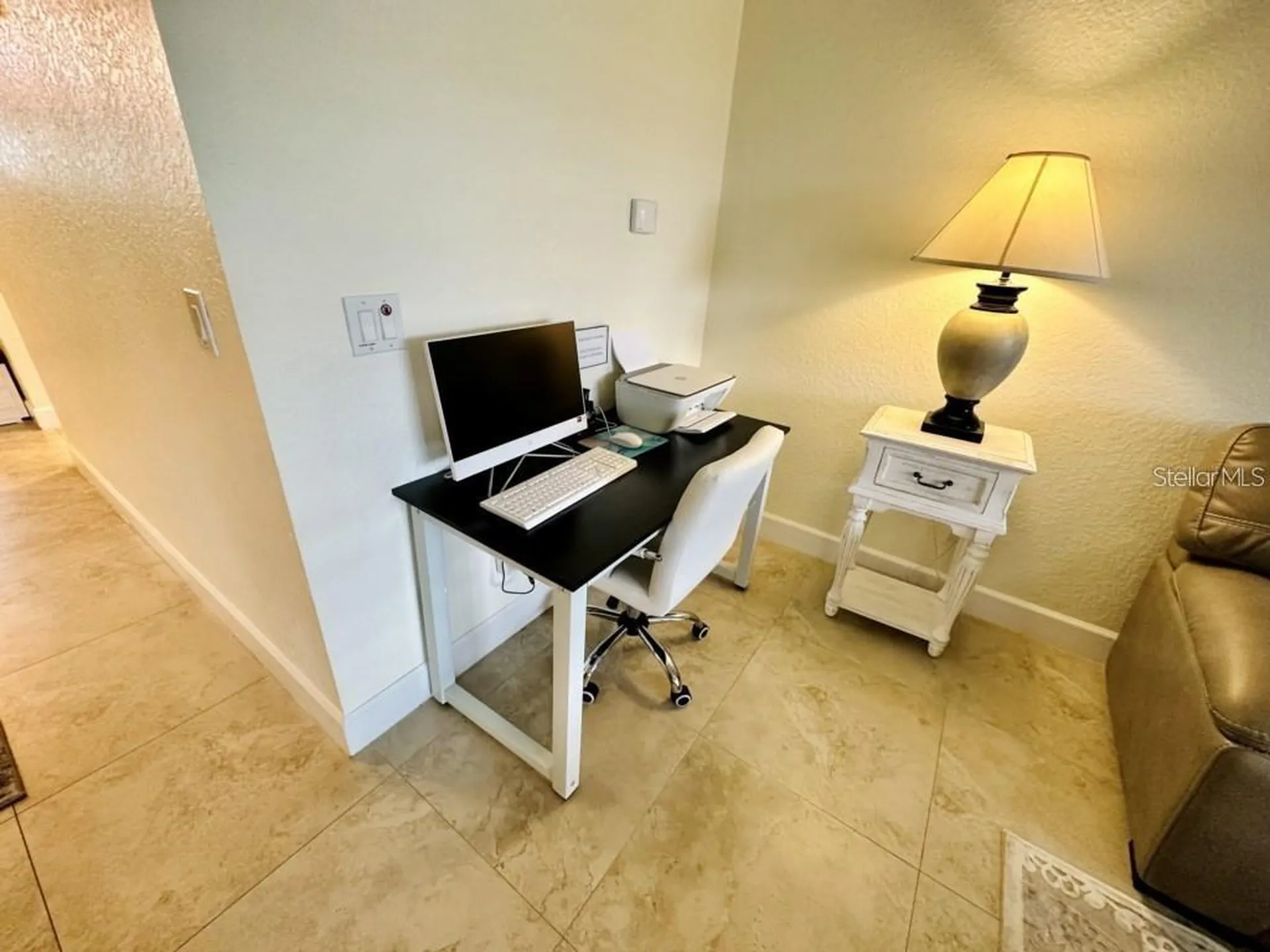 522 Birkdale Street Davenport FL 33897