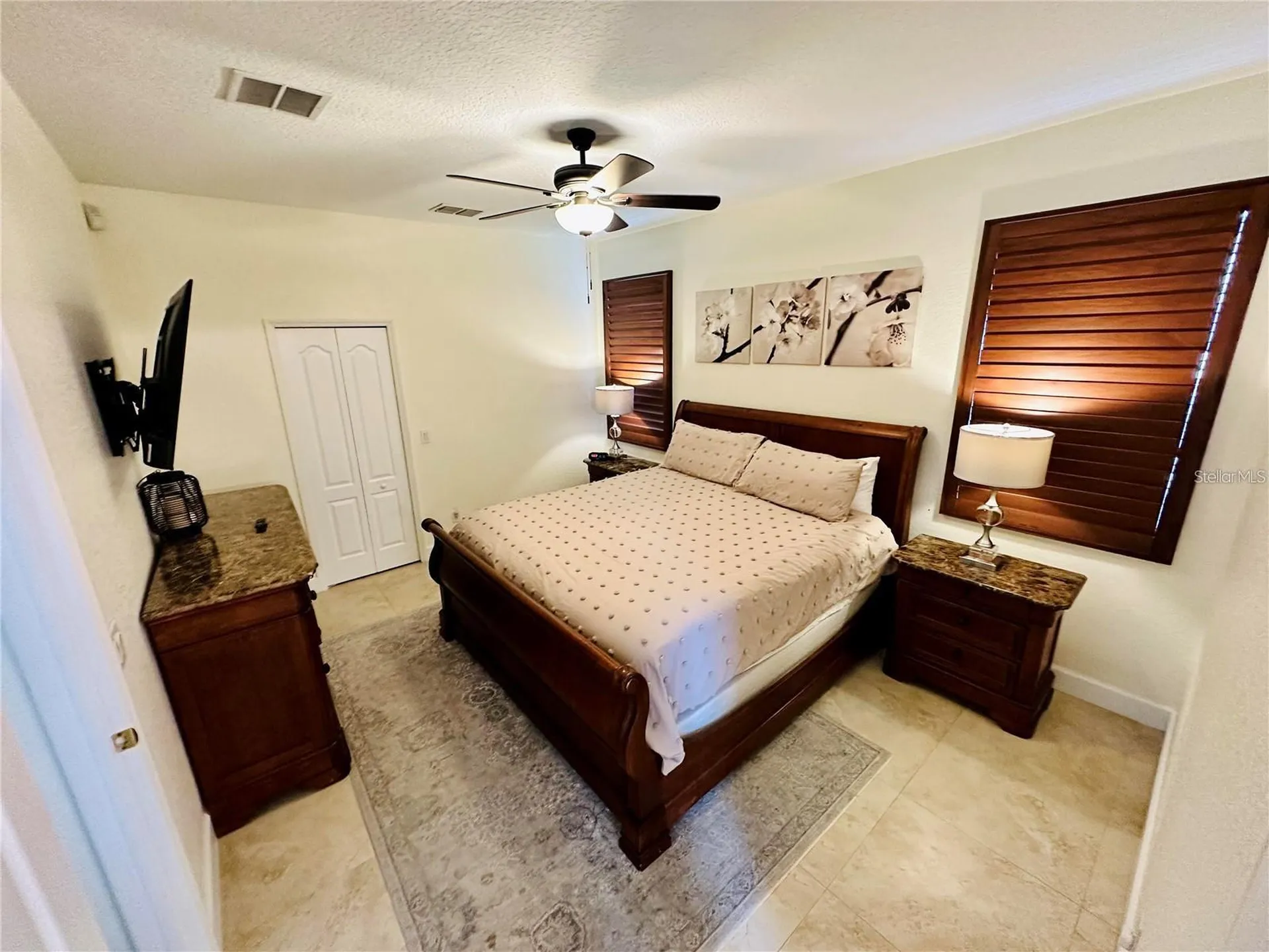 522 Birkdale Street Davenport FL 33897