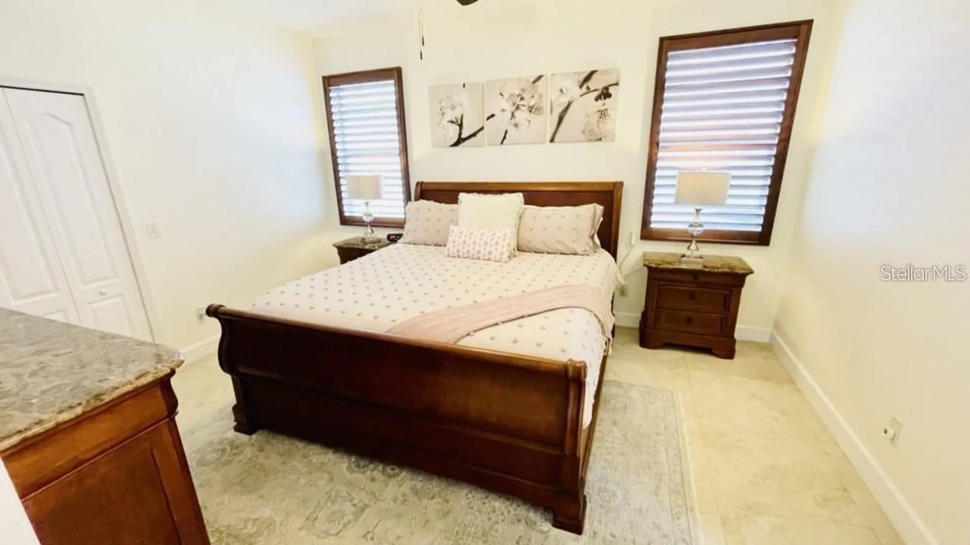 522 Birkdale Street Davenport FL 33897