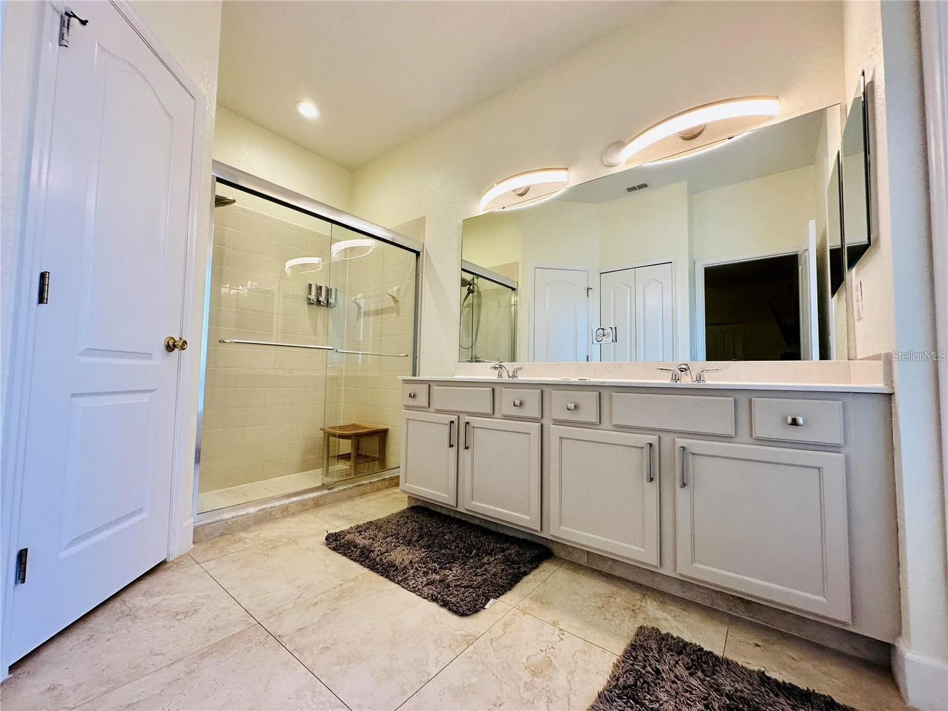 522 Birkdale Street Davenport FL 33897