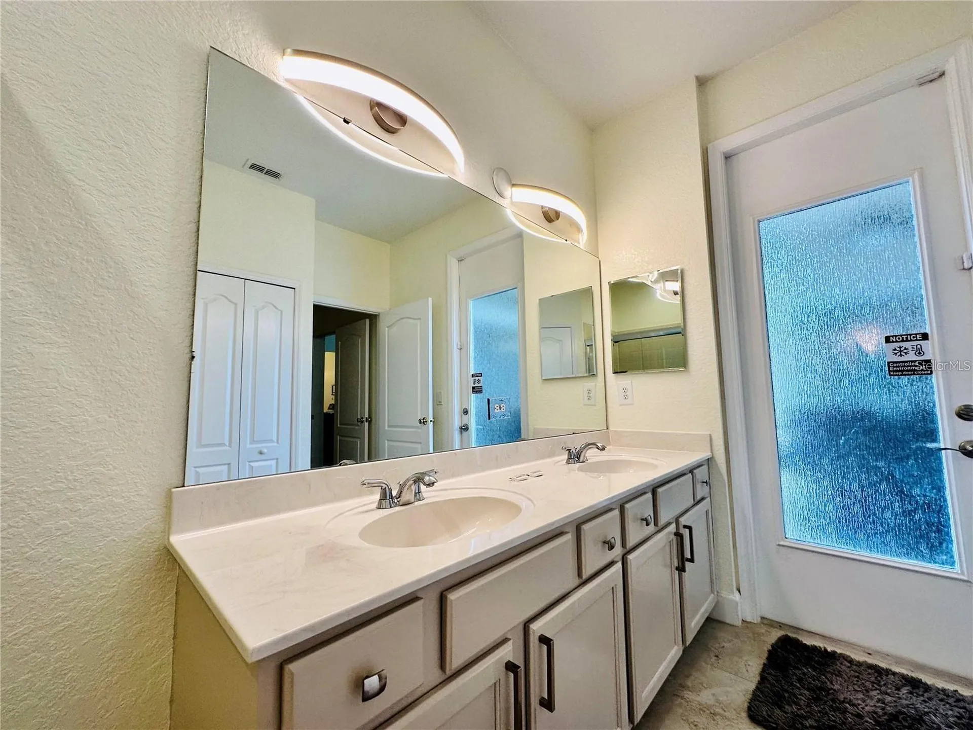 522 Birkdale Street Davenport FL 33897