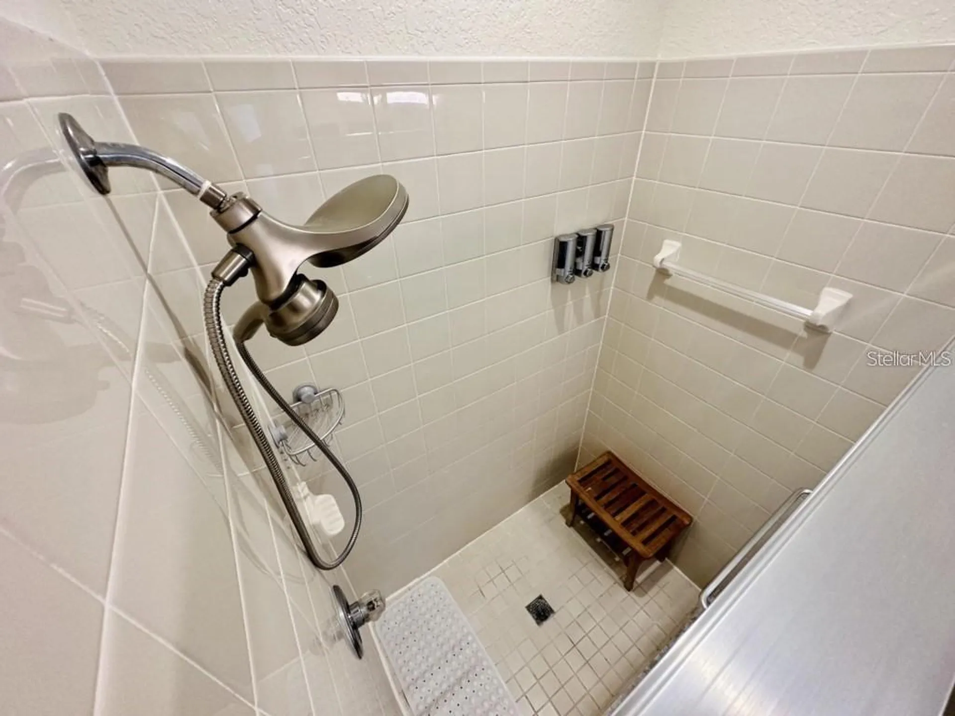 522 Birkdale Street Davenport FL 33897