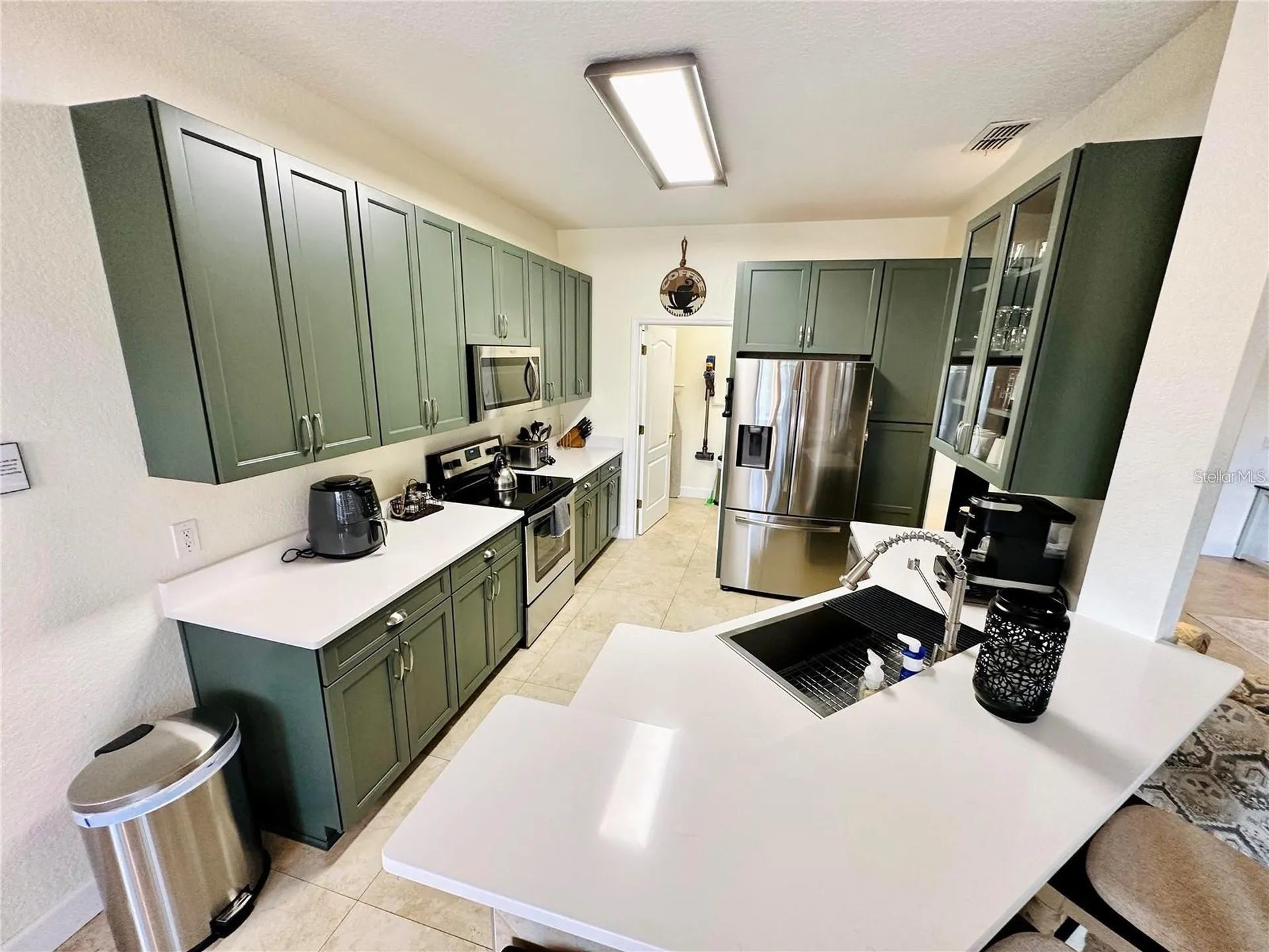522 Birkdale Street Davenport FL 33897