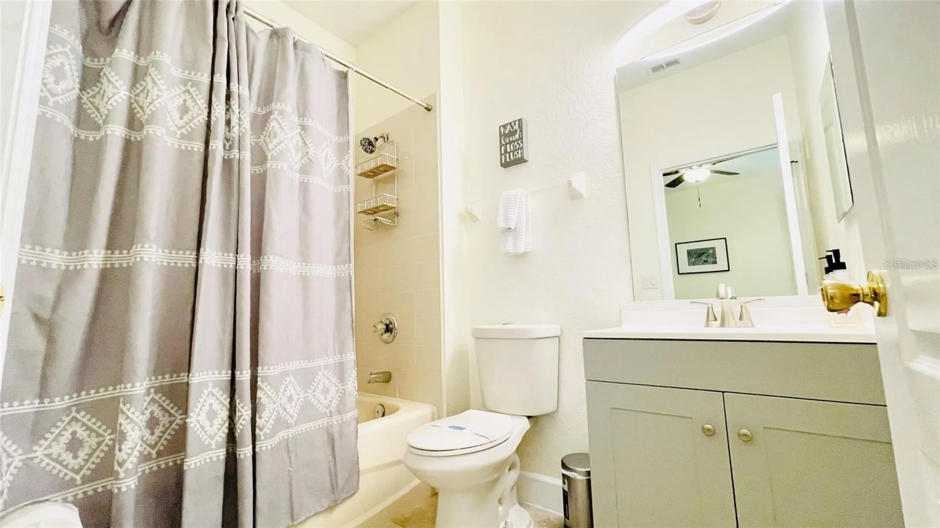 522 Birkdale Street Davenport FL 33897